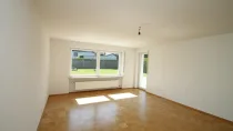 Wohnzimmer EG