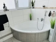 Badewanne