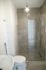 Badezimmer (Beispiel vergleichbare Wohnung im Gebäude)