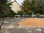 Spielplatz