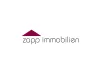 Logo von Zapp Immobilien &<br />Zapp Sachverständigenbüro