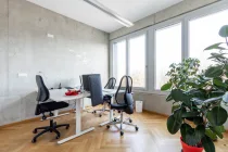 Büro 2