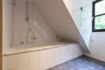 Badezimmer - Ebene 2