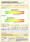 Energieausweis 3