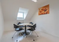 Büro 1