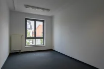 Büro 2