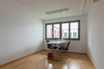 Büro 4