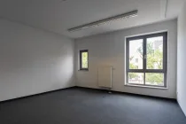 Büro 3