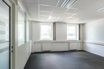 Büro 1. OG