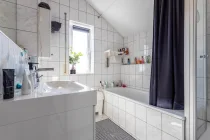 Badezimmer 1