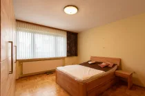 Schlafzimmer EG