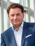 Bild von Dominique Zierof