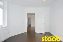 ... weitere Ansicht Schlafzimmer