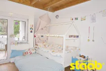 Kinderzimmer 2