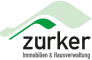 Logo von A. Zürker Immobilien e.K.