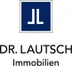 Logo von DR. LAUTSCH IMMOBILIEN