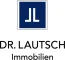 Logo von DR. LAUTSCH IMMOBILIEN