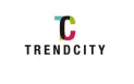 Logo von TRENDCITY GmbH
