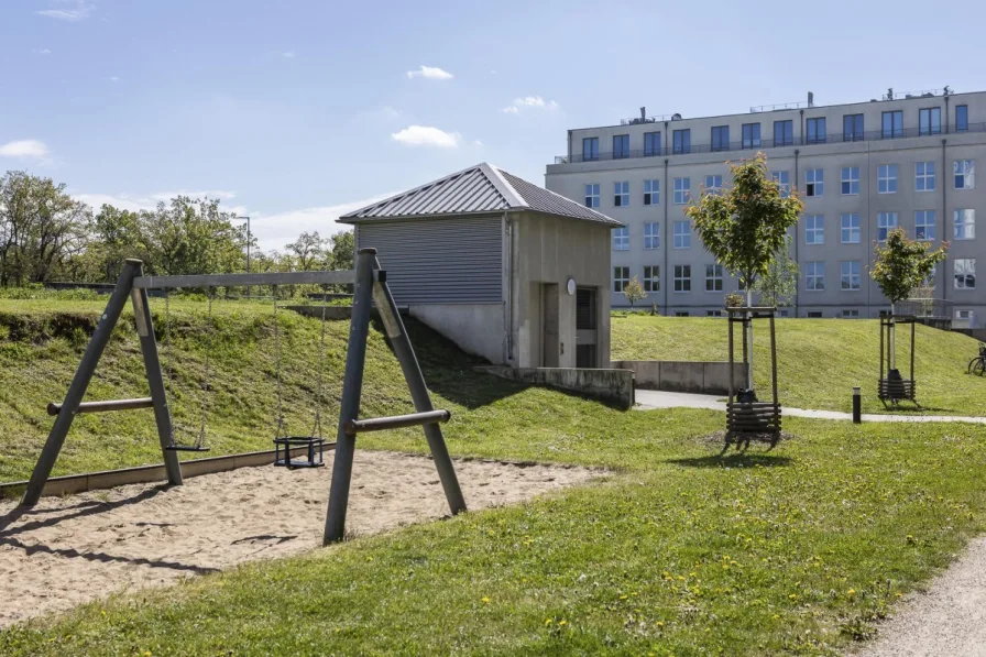 Anlage_Spielplatz