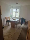 Essen/Kind/Büro