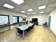 Büro 3