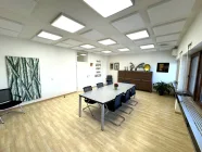 Büro 3