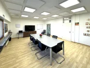 Büro 3