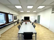 Büro 3