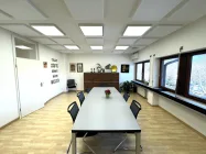 Büro 3