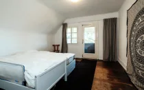 Gästezimmer