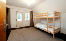 Gästezimmer