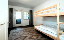 Gästezimmer