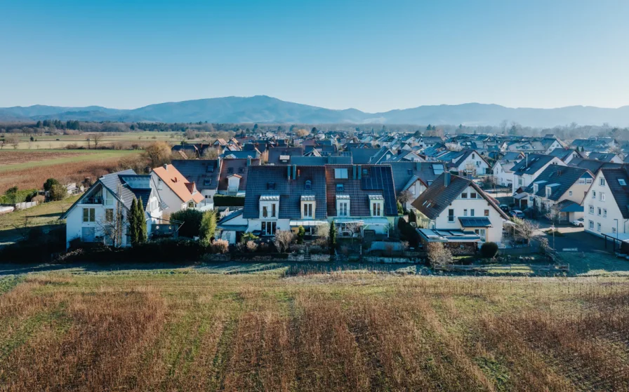 Klinke-Immobilien-Almendstraße7 (4 von 35)