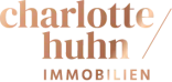 Logo von Charlotte Huhn Immobilien