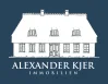 Logo von Alexander Kjer Immobilien e.K.