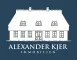 Logo von Alexander Kjer Immobilien e.K.