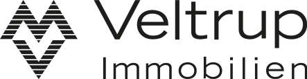 Logo von Veltrup Immobilien Wörthsee - Christoph Hempel Immobilien