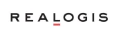 Logo von Realogis Immobilien München GmbH