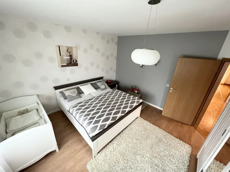 12722 Schlafzimmer EG