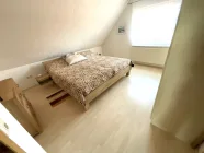 12623 Schlafzimmer 3