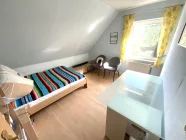 12623 Schlafzimmer 1