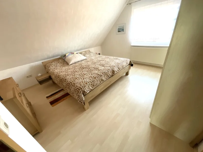 12623 Schlafzimmer 3