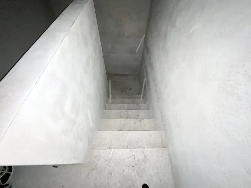 11423 Treppenaufgang