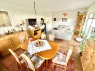 13523 Wohnzimmer Bild 2