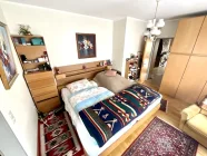 11524 Schlafzimmer 1