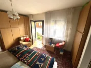 11524 Schlafzimmer 1 Bild 2