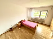 11724 Schlafzimmer