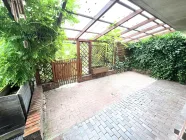 11824 Überdachte Terrasse 