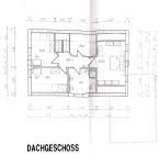 12424 Grundriss Dachgeschoss