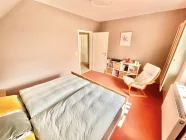 12424 Schlafzimmer Bild 2